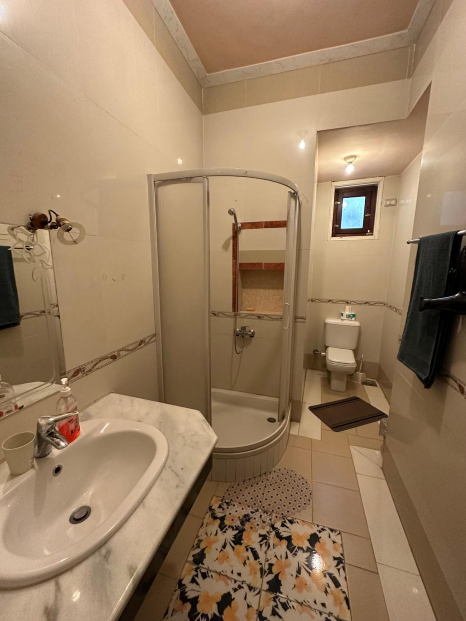 Harmony House Luxor Hotell Eksteriør bilde